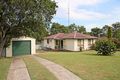Property photo of 91 Regiment Road Rutherford NSW 2320