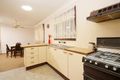 Property photo of 91 Regiment Road Rutherford NSW 2320
