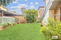Property photo of 1/8 Grainger Avenue Ashfield NSW 2131