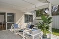 Property photo of 39C Wattle Street Tuart Hill WA 6060
