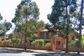 Property photo of 20/249-251 Dunmore Street Pendle Hill NSW 2145