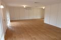 Property photo of 23A Christie Street Ranford WA 6390