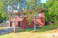Property photo of 60 Tait Avenue Kanahooka NSW 2530