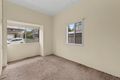 Property photo of 35 Macdonald Street Norman Park QLD 4170