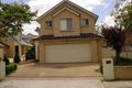 Property photo of 1/48 Townsend Street Condell Park NSW 2200