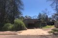 Property photo of 11 Belah Street Leigh Creek SA 5731