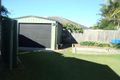 Property photo of 17 Monavale Court Sandstone Point QLD 4511