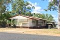 Property photo of 27 Leslie Drive Moranbah QLD 4744