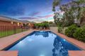 Property photo of 34 Dalmeny Drive Macquarie Hills NSW 2285
