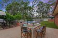 Property photo of 34 Dalmeny Drive Macquarie Hills NSW 2285