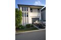 Property photo of 38/2 Bourton Road Merrimac QLD 4226