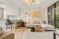 Property photo of 55/69-75 Cook Road Centennial Park NSW 2021