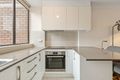 Property photo of 55/69-75 Cook Road Centennial Park NSW 2021