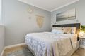 Property photo of 55/69-75 Cook Road Centennial Park NSW 2021