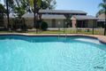 Property photo of 11/82-86 Lawrence Drive Nerang QLD 4211