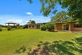 Property photo of 1471 Darkwood Road Darkwood NSW 2454