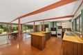 Property photo of 1471 Darkwood Road Darkwood NSW 2454