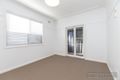 Property photo of 14 Wilkinson Avenue Birmingham Gardens NSW 2287