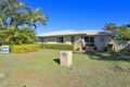 Property photo of 13 Iluka Street Innes Park QLD 4670