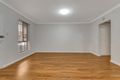 Property photo of 3/231-233 Anzac Parade Kensington NSW 2033