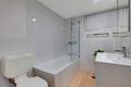 Property photo of 3/231-233 Anzac Parade Kensington NSW 2033