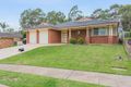 Property photo of 34 Dalmeny Drive Macquarie Hills NSW 2285
