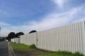 Property photo of 39A Boundary Lane Cabramatta NSW 2166