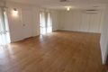 Property photo of 23A Christie Street Ranford WA 6390