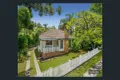Property photo of 76 Gordon Street Hawthorne QLD 4171