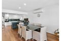 Property photo of 68 Mallawa Drive Palm Beach QLD 4221