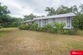 Property photo of 489 Gorge Road Finch Hatton QLD 4756