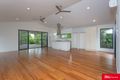 Property photo of 489 Gorge Road Finch Hatton QLD 4756