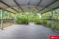 Property photo of 489 Gorge Road Finch Hatton QLD 4756