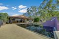 Property photo of 2 Daly Road Glen Eden QLD 4680