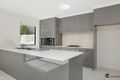 Property photo of 38/2 Bourton Road Merrimac QLD 4226