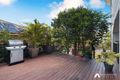 Property photo of 3 Wharf Court Springfield Lakes QLD 4300