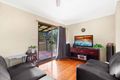 Property photo of 18A Roma Street Scarborough QLD 4020