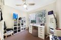 Property photo of 18A Roma Street Scarborough QLD 4020