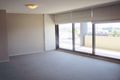 Property photo of 308/328 King Street Newcastle NSW 2300