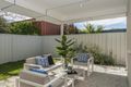 Property photo of 39C Wattle Street Tuart Hill WA 6060