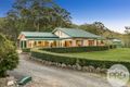 Property photo of 149 Mount Rascal Road Mount Rascal QLD 4350