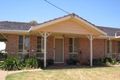 Property photo of 3/2B Nicholson Street Mudgee NSW 2850