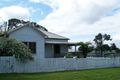 Property photo of 2 Edden Street Bellbird NSW 2325