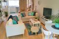 Property photo of 11/82-86 Lawrence Drive Nerang QLD 4211