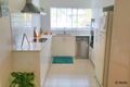 Property photo of 11/82-86 Lawrence Drive Nerang QLD 4211