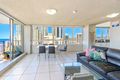 Property photo of 22D/2 Riverview Parade Surfers Paradise QLD 4217