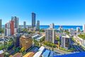 Property photo of 22D/2 Riverview Parade Surfers Paradise QLD 4217