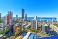 Property photo of 22D/2 Riverview Parade Surfers Paradise QLD 4217