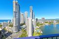 Property photo of 22D/2 Riverview Parade Surfers Paradise QLD 4217