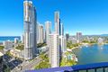 Property photo of 22D/2 Riverview Parade Surfers Paradise QLD 4217